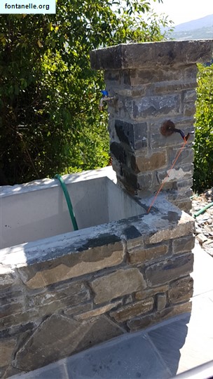 Fontanelle.org - Galleria immagini