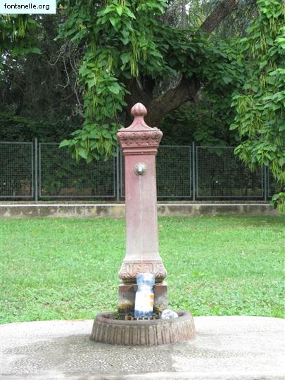 Fontanelle.org - Galleria immagini