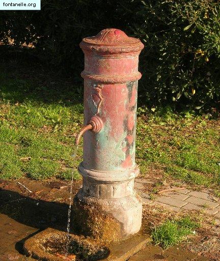 Fontanelle.org - Galleria immagini