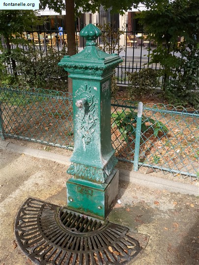 Fontanelle.org - Galleria immagini