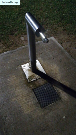 Fontanelle.org - Galleria immagini