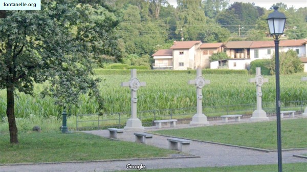Fontanelle.org - Galleria immagini