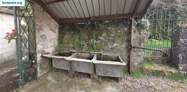 Fontanelle.org - Galleria immagini