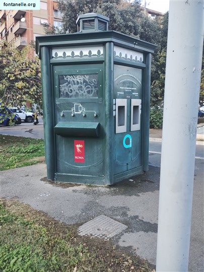 Fontanelle.org - Galleria immagini