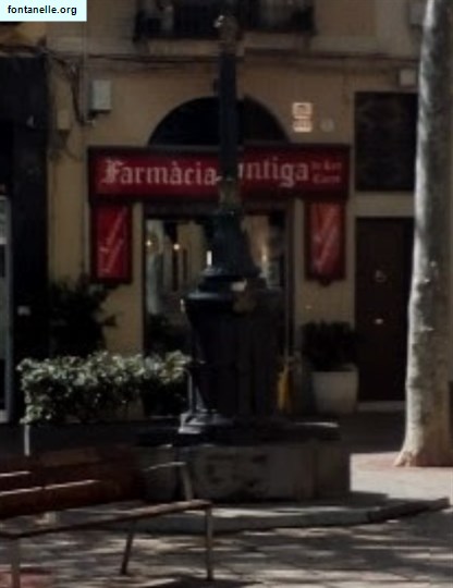 Fontanelle.org - Galleria immagini