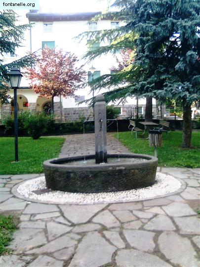 Fontanelle.org - Galleria immagini