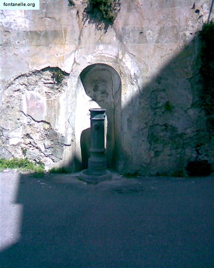 Fontanelle.org - Galleria immagini