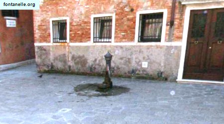 Fontanelle.org - Galleria immagini