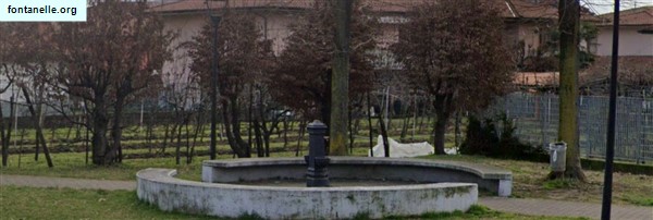 Fontanelle.org - Galleria immagini