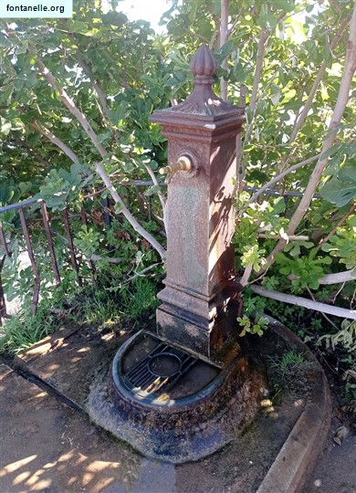 Fontanelle.org - Galleria immagini