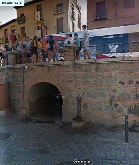 Fontanelle.org - Galleria immagini