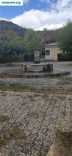 Fontanelle.org - Galleria immagini