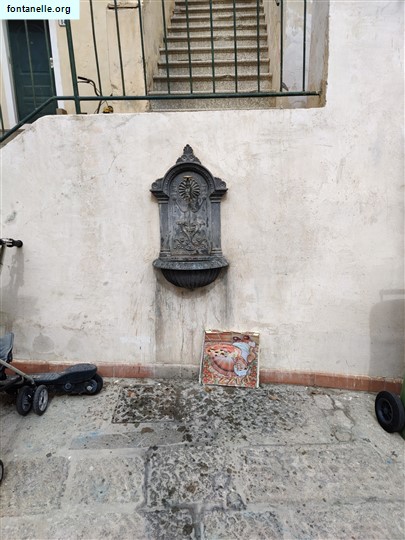 Fontanelle.org - Galleria immagini