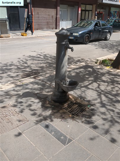 Fontanelle.org - Galleria immagini