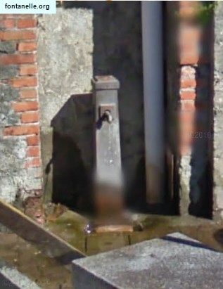 Fontanelle.org - Galleria immagini