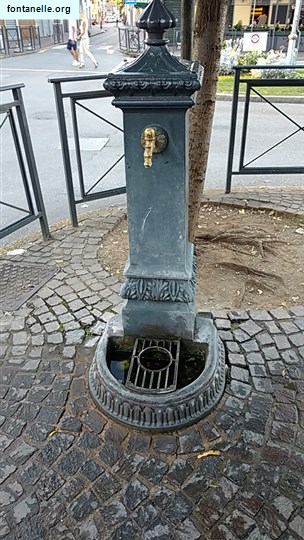 Fontanelle.org - Galleria immagini