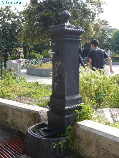 Fontanelle.org - Galleria immagini