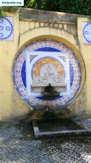 Fontanelle.org - Galleria immagini