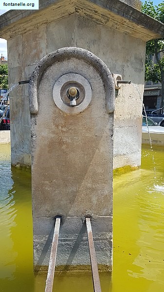 Fontanelle.org - Galleria immagini