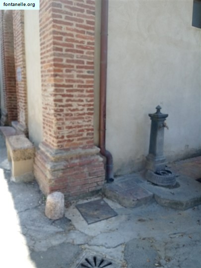 Fontanelle.org - Galleria immagini