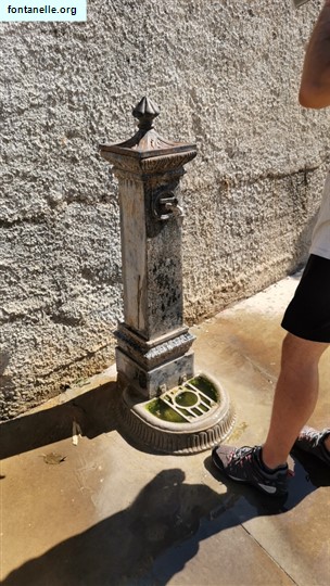 Fontanelle.org - Galleria immagini