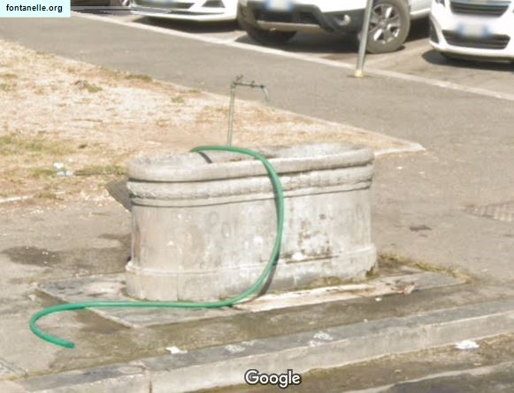 Fontanelle.org - Galleria immagini