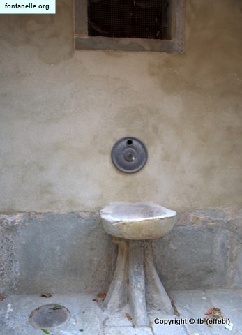 Fontanelle.org - Galleria immagini