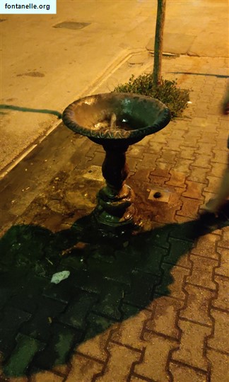 Fontanelle.org - Galleria immagini