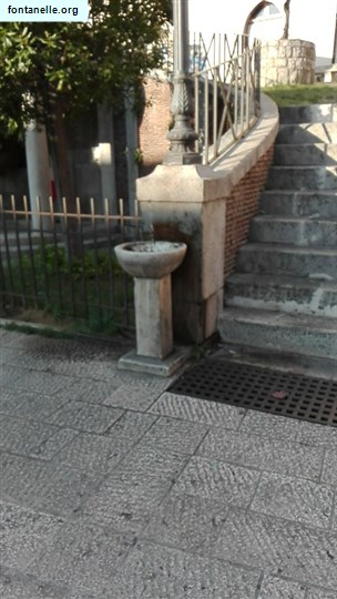 Fontanelle.org - Galleria immagini