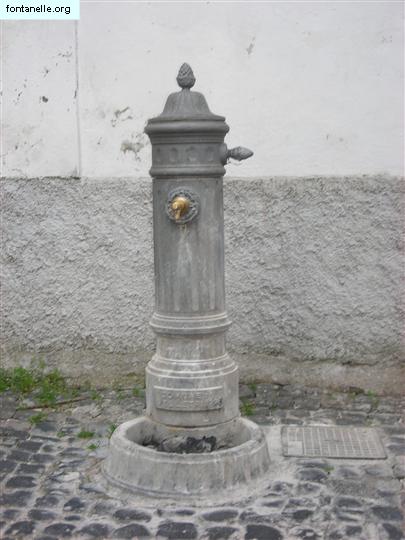Fontanelle.org - Galleria immagini