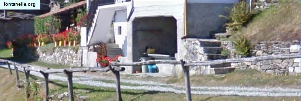 Fontanelle.org - Galleria immagini