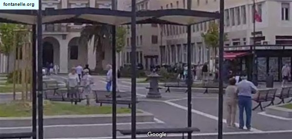 Fontanelle.org - Galleria immagini