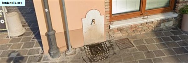 Fontanelle.org - Galleria immagini