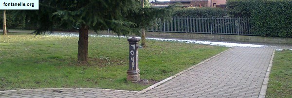 Fontanelle.org - Galleria immagini