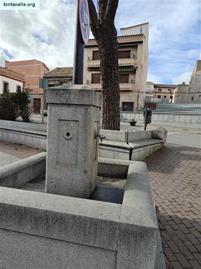 Fontanelle.org - Galleria immagini