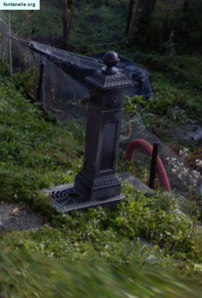 Fontanelle.org - Galleria immagini