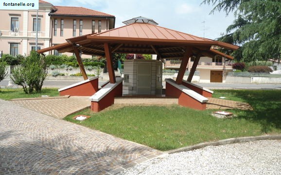 Fontanelle.org - Galleria immagini