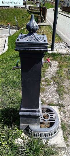 Fontanelle.org - Galleria immagini