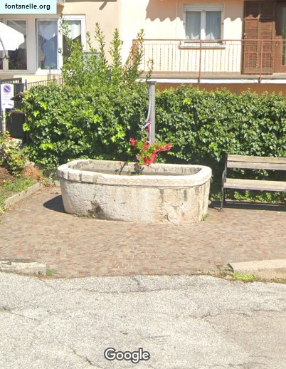 Fontanelle.org - Galleria immagini