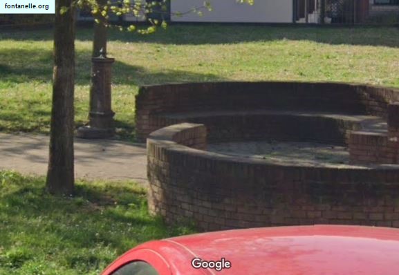 Fontanelle.org - Galleria immagini