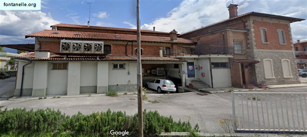 Fontanelle.org - Galleria immagini