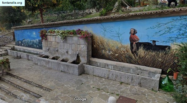 Fontanelle.org - Galleria immagini