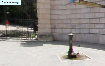 Fontanelle.org - Galleria immagini