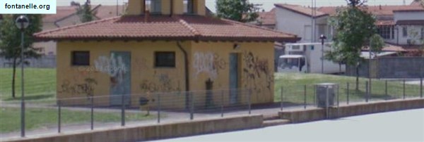 Fontanelle.org - Galleria immagini