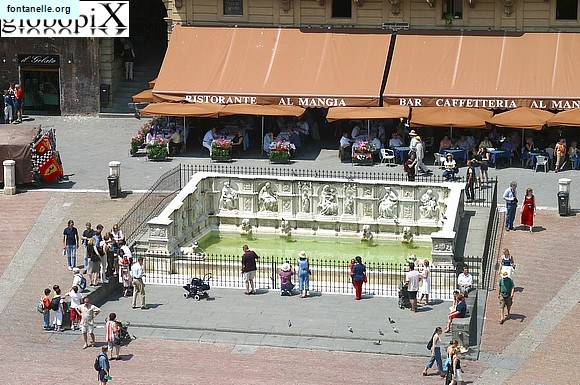 Fontanelle.org - Galleria immagini