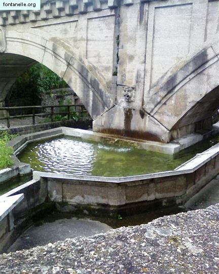 Fontanelle.org - Galleria immagini