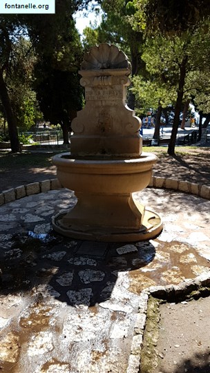 Fontanelle.org - Galleria immagini