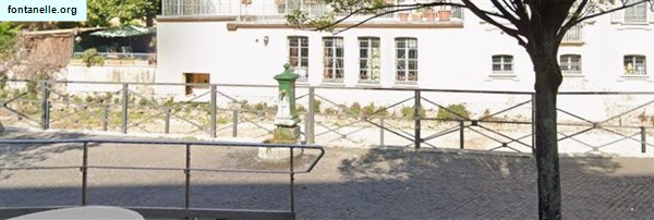 Fontanelle.org - Galleria immagini