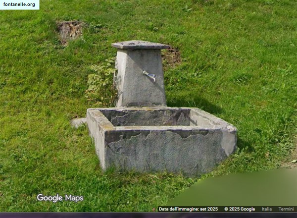 Fontanelle.org - Galleria immagini