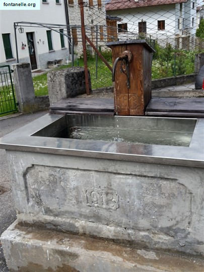 Fontanelle.org - Galleria immagini